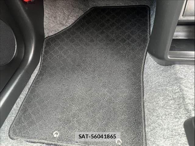 Suzuki ALTO 2021-06 8097887-26