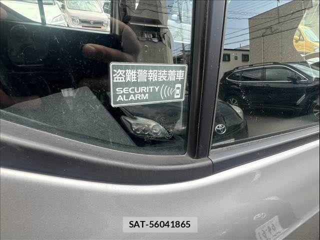 Suzuki ALTO 2021-06 8097887-27