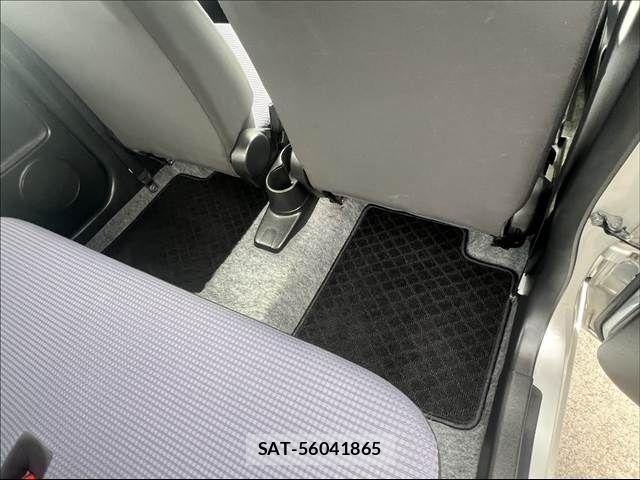 Suzuki ALTO 2021-06 8097887-28