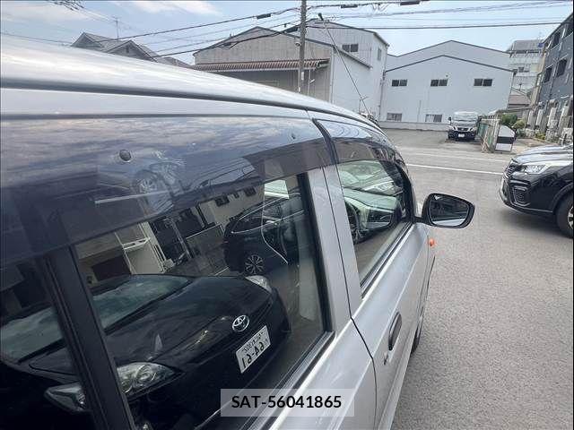 Suzuki ALTO 2021-06 8097887-29