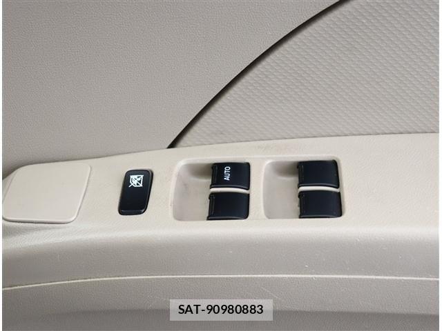 Suzuki ALTO 2010-06 8097895-8