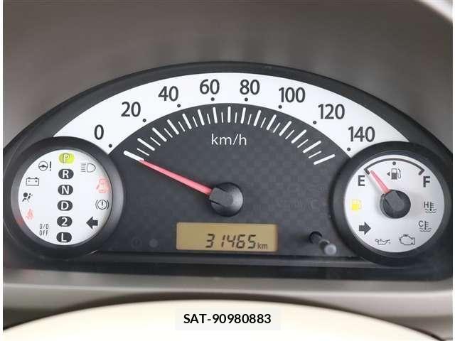 Suzuki ALTO 2010-06 8097895-22