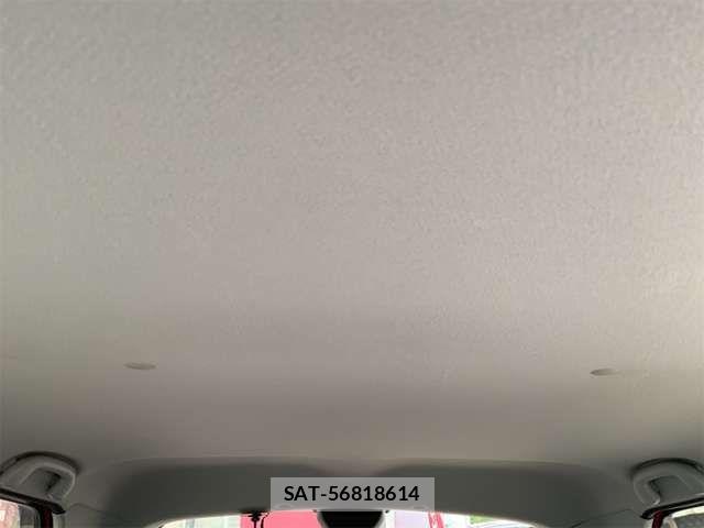 Suzuki ALTO 2015-04 8097893-12