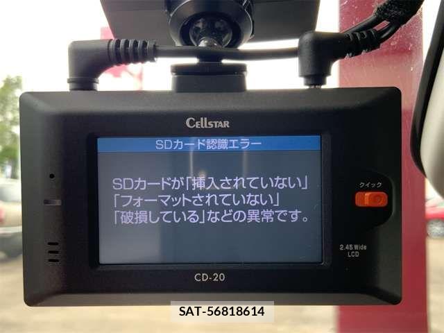 Suzuki ALTO 2015-04 8097893-2