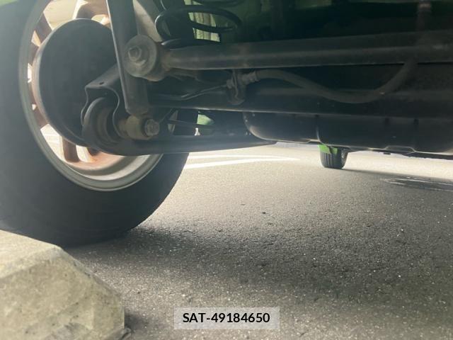 Suzuki ALTO 2010-03 8097899-13