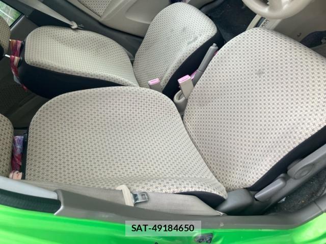 Suzuki ALTO 2010-03 8097899-17