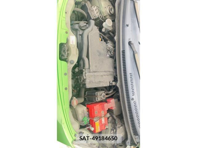 Suzuki ALTO 2010-03 8097899-23