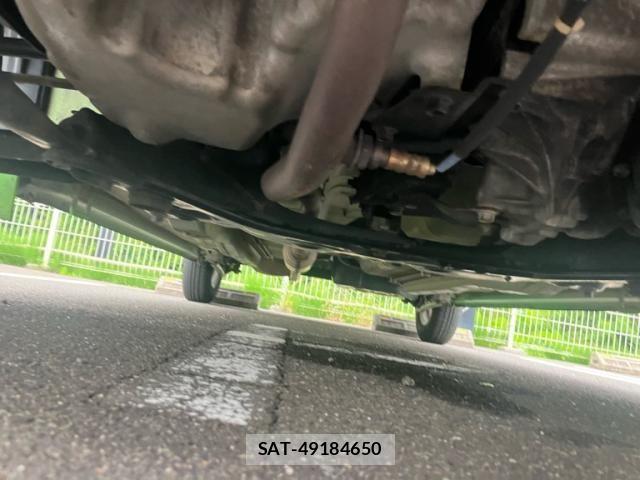Suzuki ALTO 2010-03 8097899-4