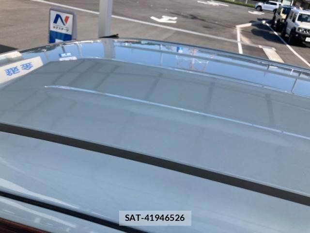 Suzuki ALTO 2013-01 8097897-11