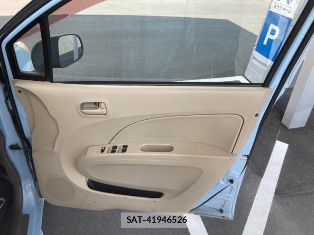 Suzuki ALTO 2013-01 8097897-12