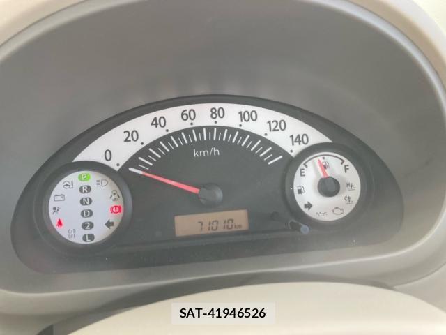 Suzuki ALTO 2013-01 8097897-15