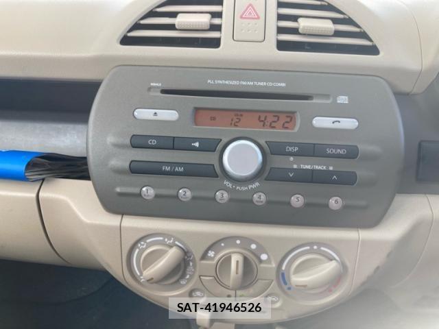 Suzuki ALTO 2013-01 8097897-17