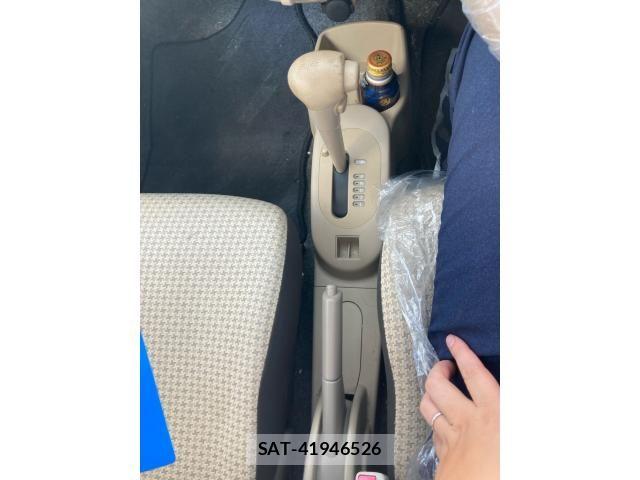 Suzuki ALTO 2013-01 8097897-18