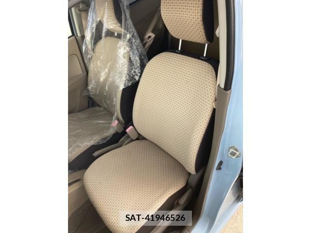 Suzuki ALTO 2013-01 8097897-8