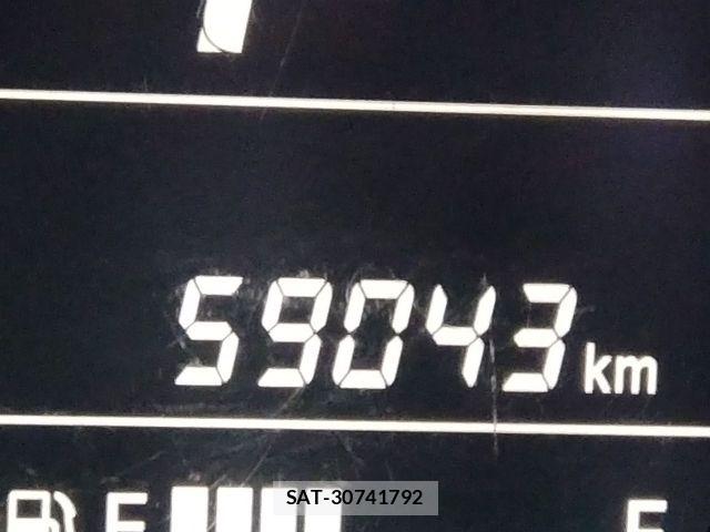 Suzuki ALTO 2015-07 8097884-19