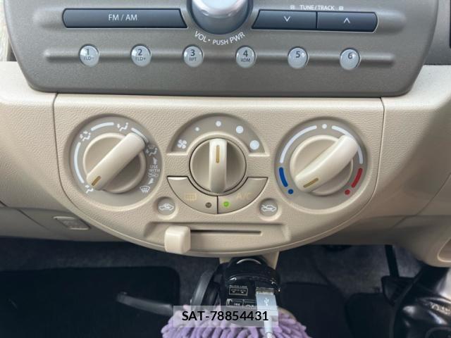 Suzuki ALTO 2012-12 8097896-9