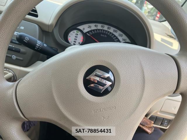 Suzuki ALTO 2012-12 8097896-10