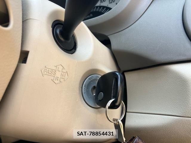 Suzuki ALTO 2012-12 8097896-12