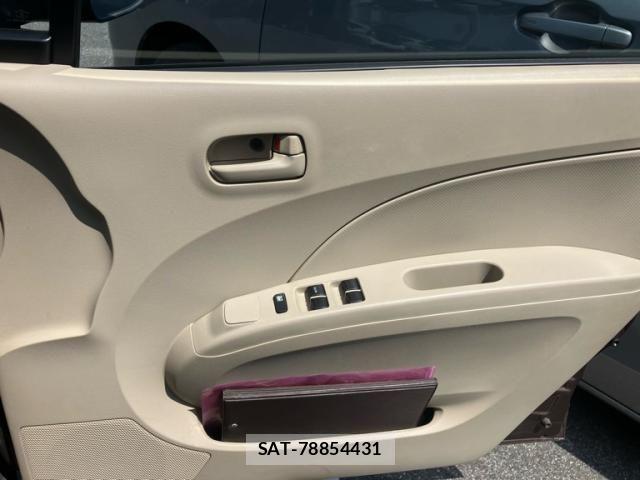 Suzuki ALTO 2012-12 8097896-14