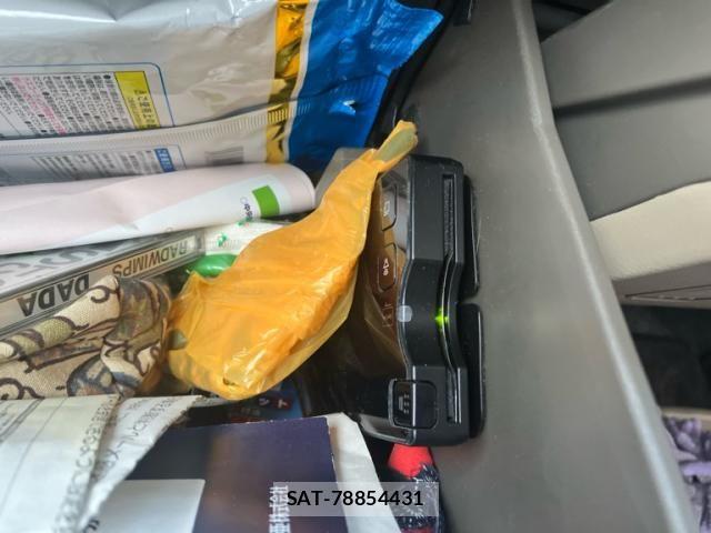 Suzuki ALTO 2012-12 8097896-15