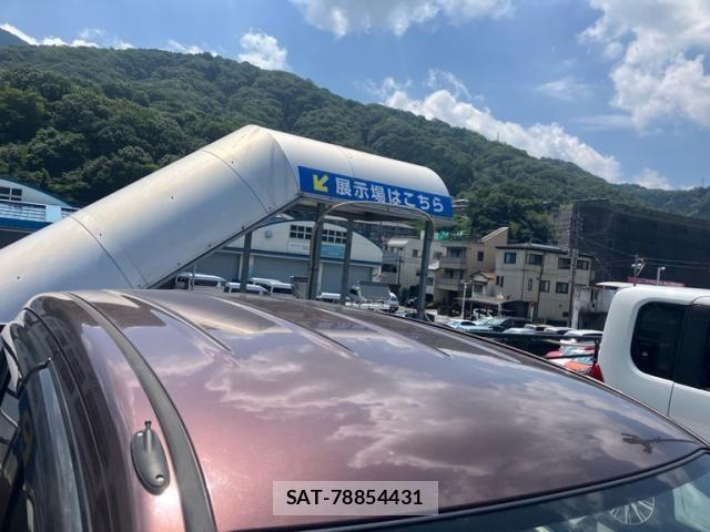Suzuki ALTO 2012-12 8097896-18