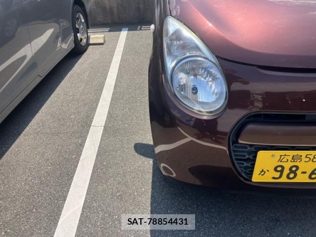 Suzuki ALTO 2012-12 8097896-19