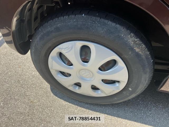 Suzuki ALTO 2012-12 8097896-6