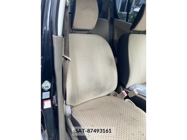 Suzuki ALTO 2013-12 8097898-12