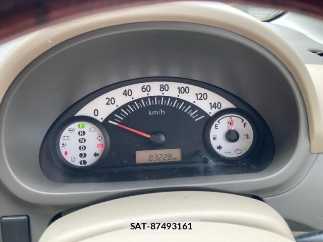 Suzuki ALTO 2013-12 8097898-14