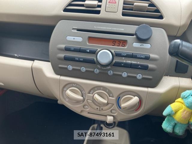 Suzuki ALTO 2013-12 8097898-15