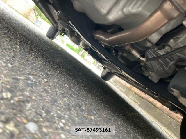 Suzuki ALTO 2013-12 8097898-4