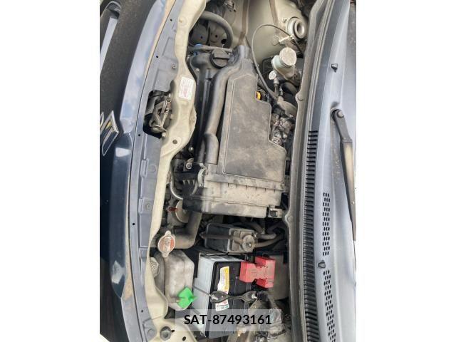 Suzuki ALTO 2013-12 8097898-5