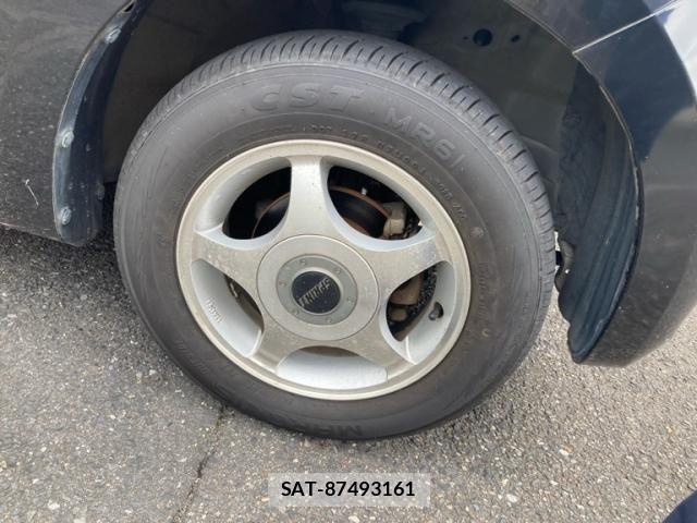 Suzuki ALTO 2013-12 8097898-6