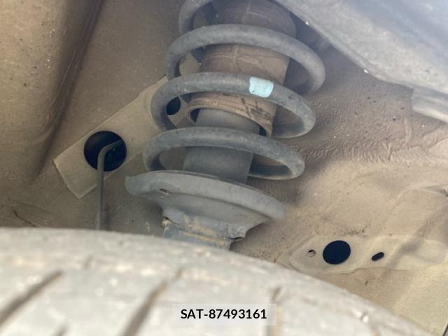 Suzuki ALTO 2013-12 8097898-7