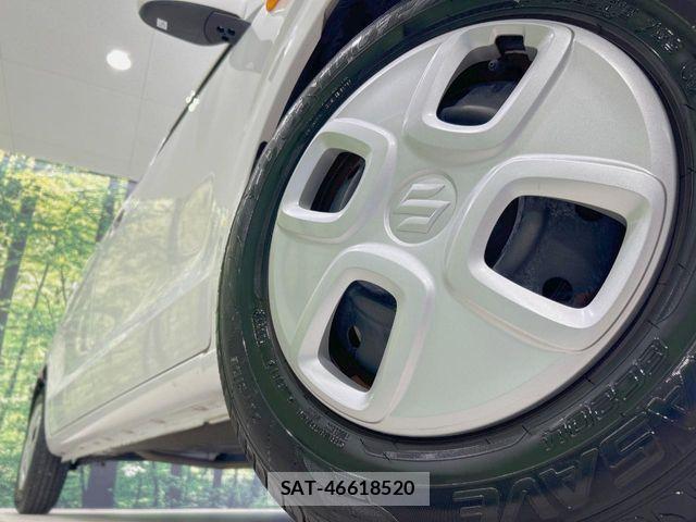 Suzuki ALTO 2021-06 8097886-12