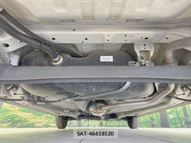 Suzuki ALTO 2021-06 8097886-18