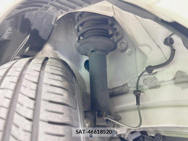 Suzuki ALTO 2021-06 8097886-19