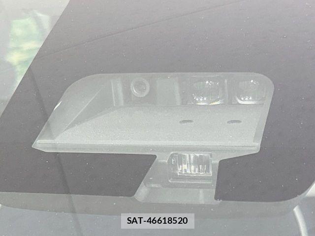 Suzuki ALTO 2021-06 8097886-2