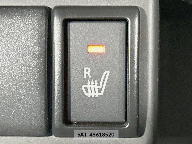 Suzuki ALTO 2021-06 8097886-3