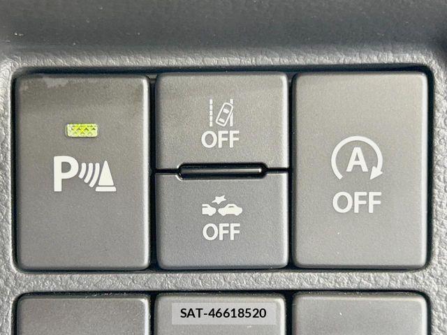 Suzuki ALTO 2021-06 8097886-5