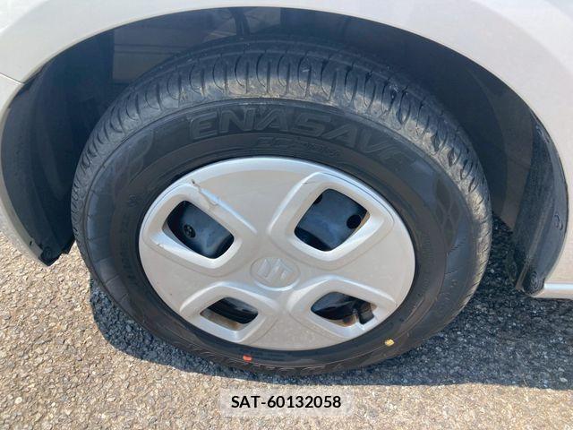 Suzuki ALTO 2017-03 8097892-9