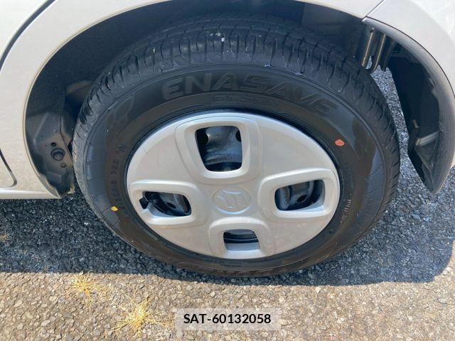 Suzuki ALTO 2017-03 8097892-10