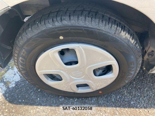 Suzuki ALTO 2017-03 8097892-11