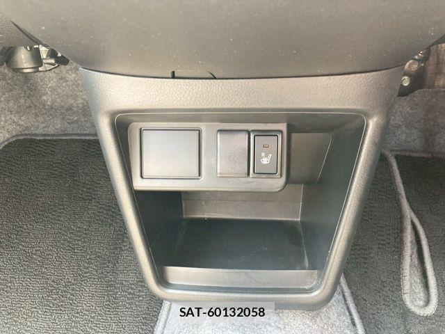 Suzuki ALTO 2017-03 8097892-18