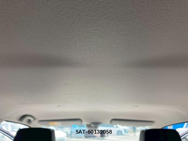 Suzuki ALTO 2017-03 8097892-25