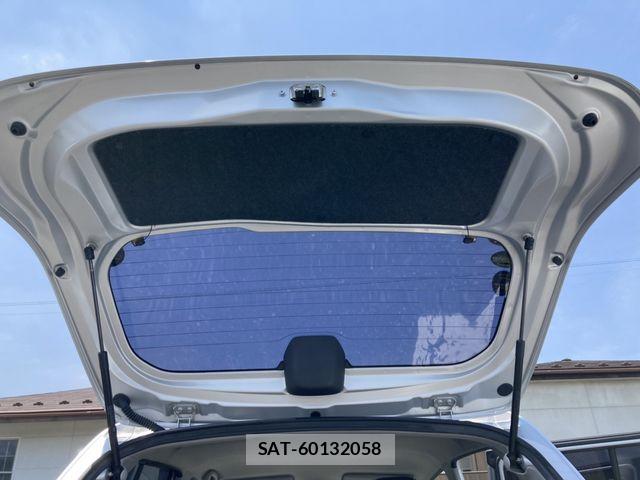 Suzuki ALTO 2017-03 8097892-26