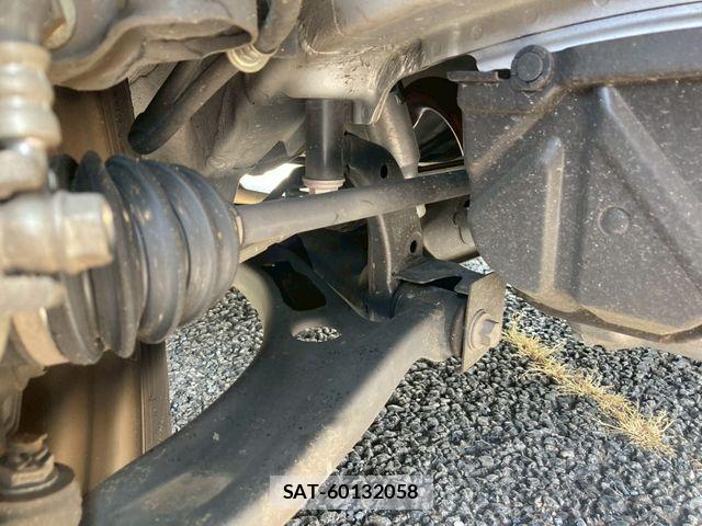 Suzuki ALTO 2017-03 8097892-28