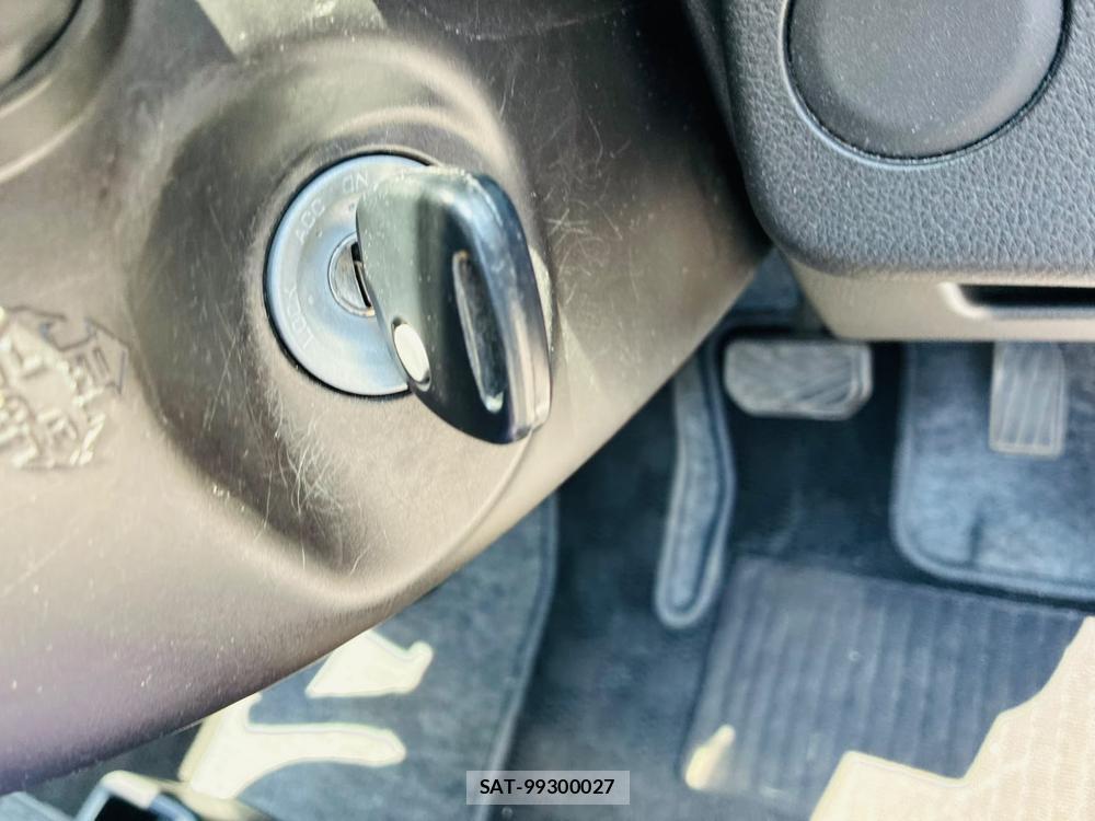 Suzuki ALTO 2019-09 7895865-16