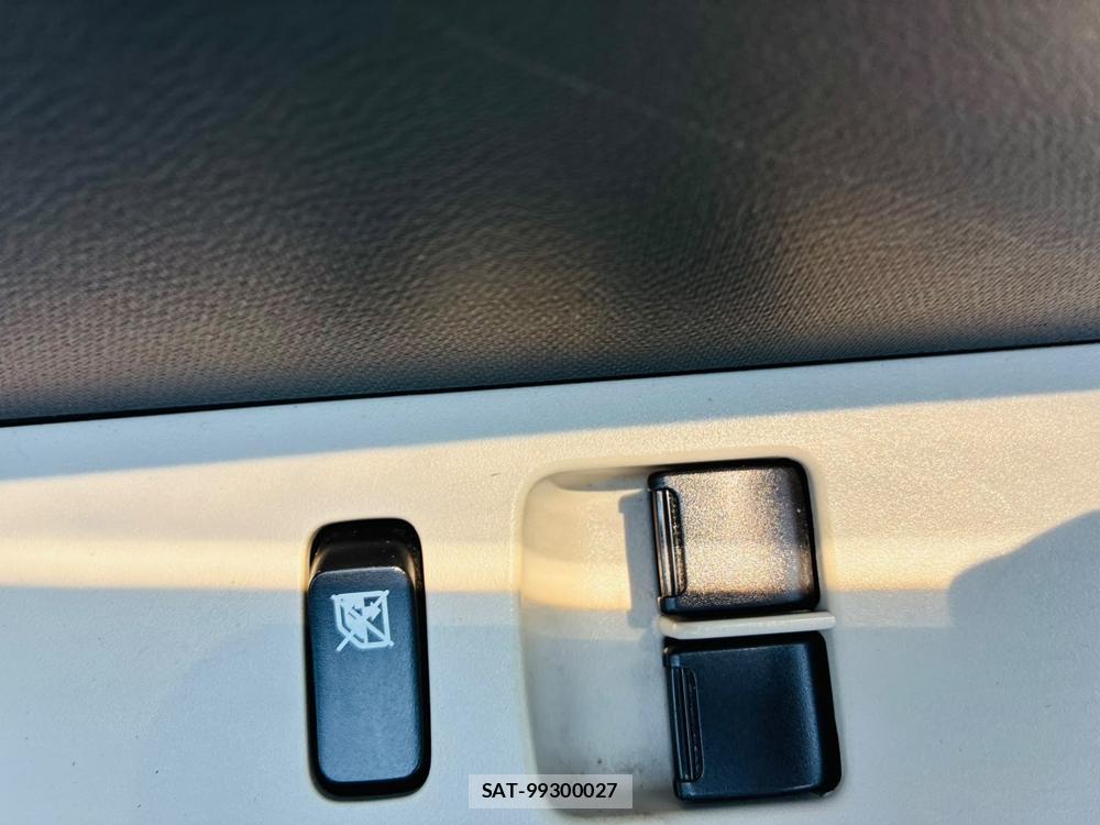 Suzuki ALTO 2019-09 7895865-21