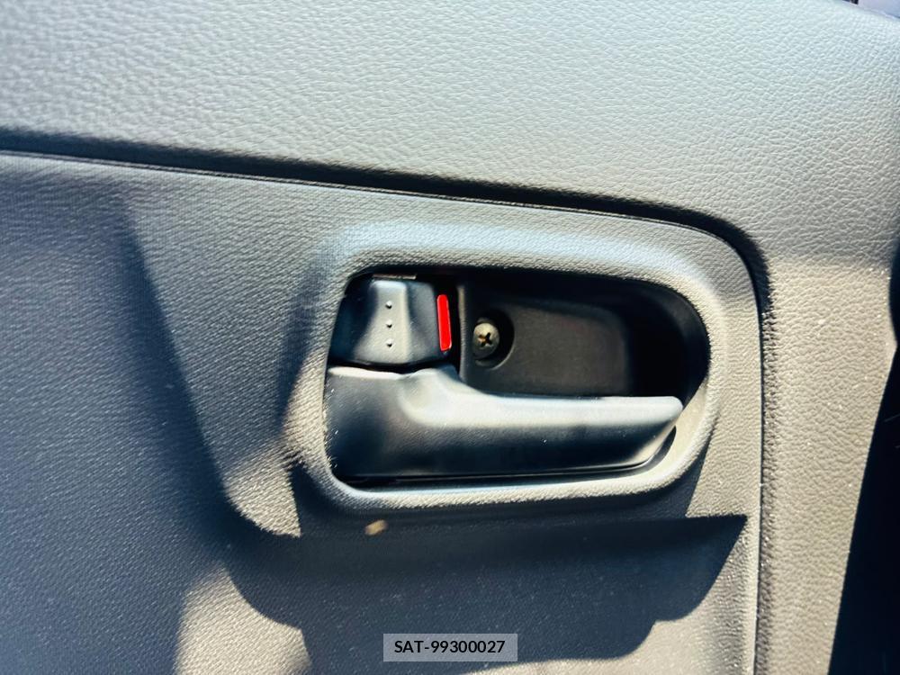 Suzuki ALTO 2019-09 7895865-22